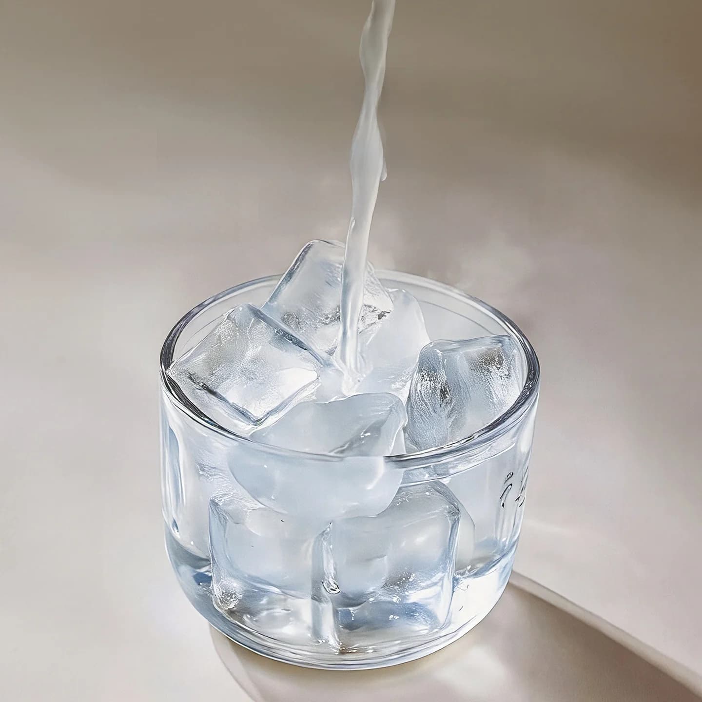 Електрична подрібнювачка часнику, міні подрібнювач 300 мл 5V 45W